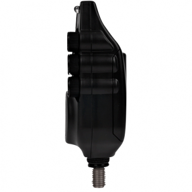 Avid VTX+ Bite Alarm