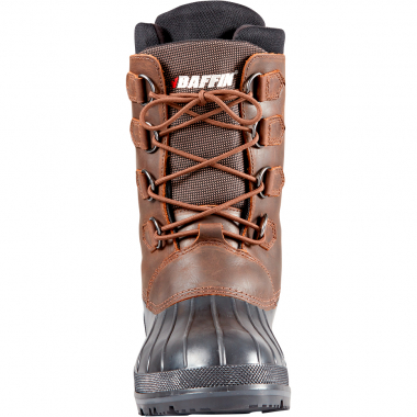 Baffin Cambrian winter boots