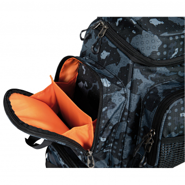 Behr Backpack Ranger 10