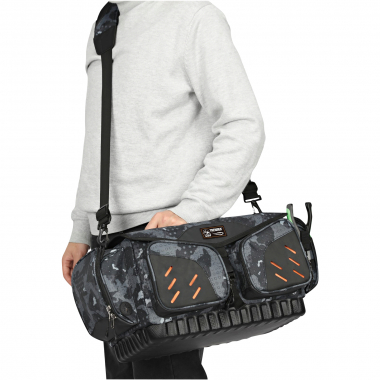 Behr Shoulder bag Stauwunder Ranger 13