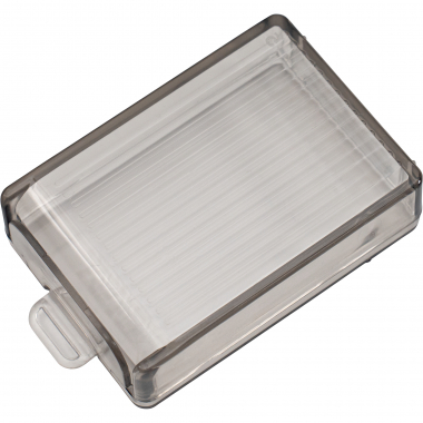 BKK OCD Accessory Box (S)