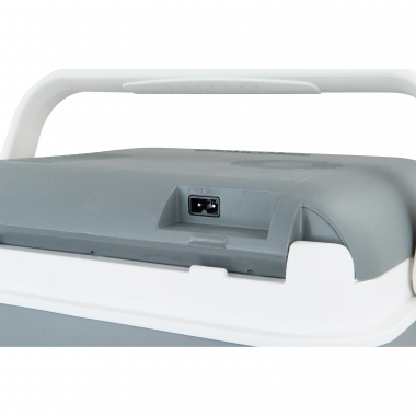 Campingaz Cooler Powerbox® Plus (24 l)