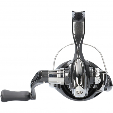 Daiwa 26 Crossfire LT