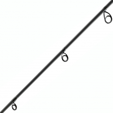 Daiwa Ballistic Air