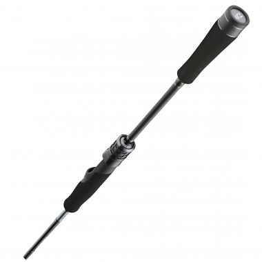 Daiwa Caldia Spin