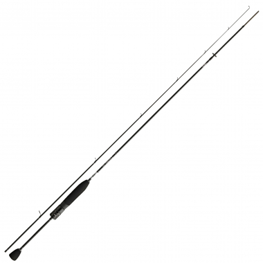 Daiwa Calida Nanojig