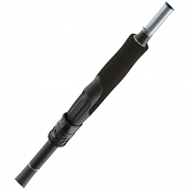 Daiwa Calida Series