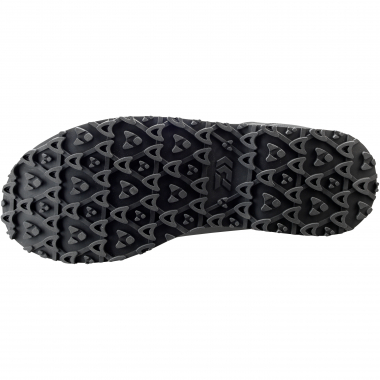 Daiwa Men's D-VEC Wading PRO Boots