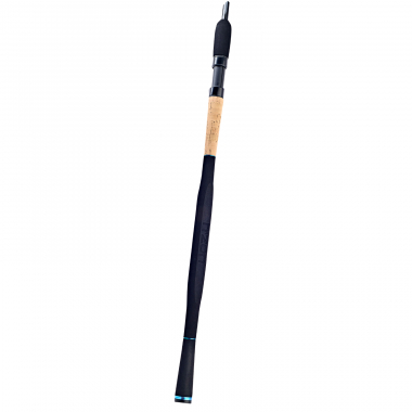 Daiwa N'Zon 2.0 Feeder Rods