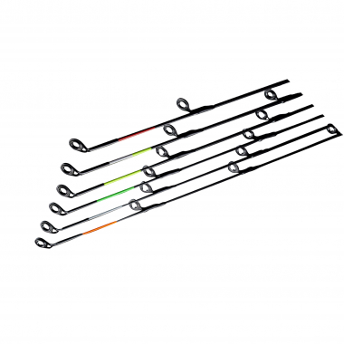 Daiwa Tournament SLR Feeder