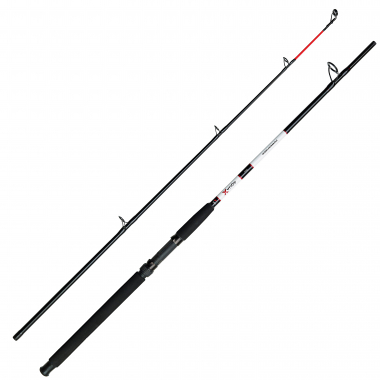 DAM Aqua-X Boat Casting Rod