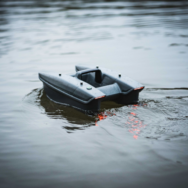 Deeper Baitboat Spark