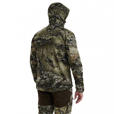 Deerhunter Excape Softshell Jacket Men (Realtree Excape™)