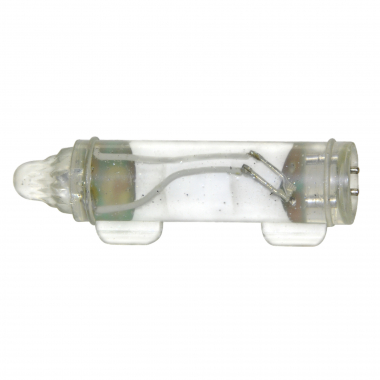 Eisele Dual Flash Lights