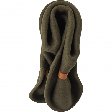 Felt Hat Adventurer