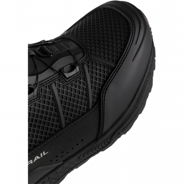 Finntrail DELTA Graphite Wading Shoes