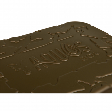 Fox Bag Aquos® Camolite™ (30 l)