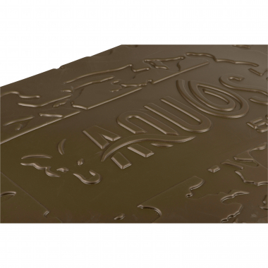 Fox Bag Aquos® Camolite™ (50 l)