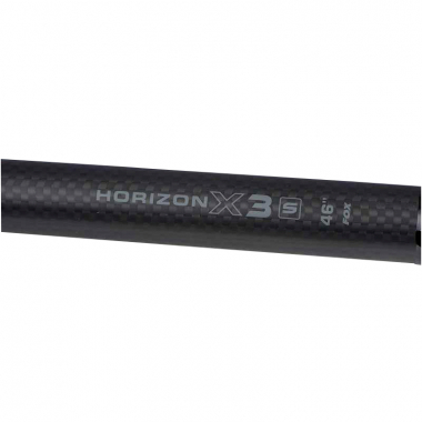 Fox Carp Horizon X3-S Landing Net