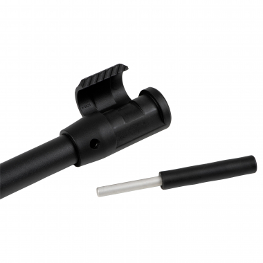 Fox Carp Power Point Cam Lok Storm Poles