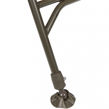 Fox EOS Chair (Standard)