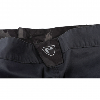 Fox Rage Collection LW Combat Trousers Men (Black)