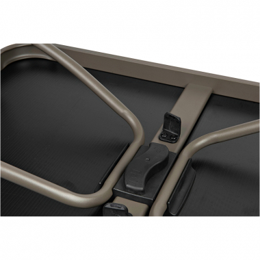 Fox XL Bivvy Table