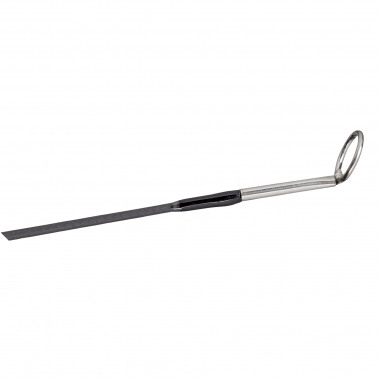 Greys Wing Salt Fly Rod