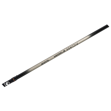 Guru A-Class Mini Method Feeder