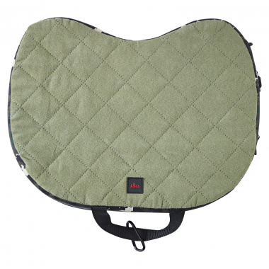Heated seat cushions phantomX