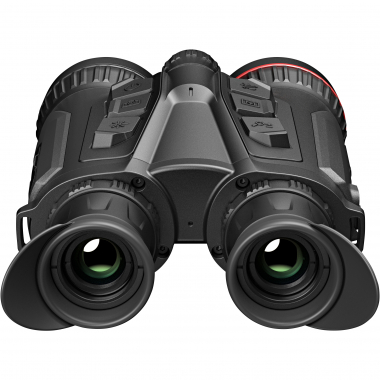 Hikmicro Habrok Pro HX60LS