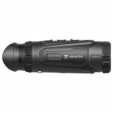 Hikmicro Lynx LH25 3.0 monocular