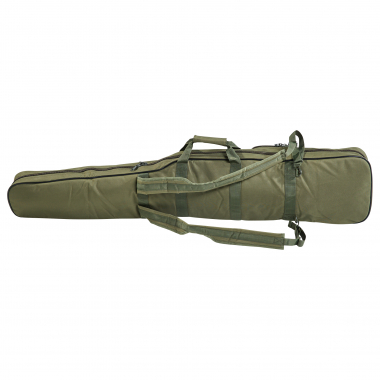 il Lago Passion Stealth Line rifle case