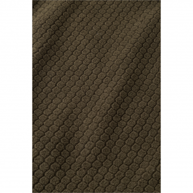 il Lago Prestige Kids' Shawk children's trousers