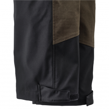 il Lago Prestige Men's Hunting Pants Jütland