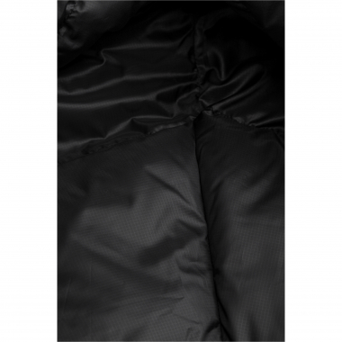 il Lago Prestige Men's Passion Pro down hunting trousers