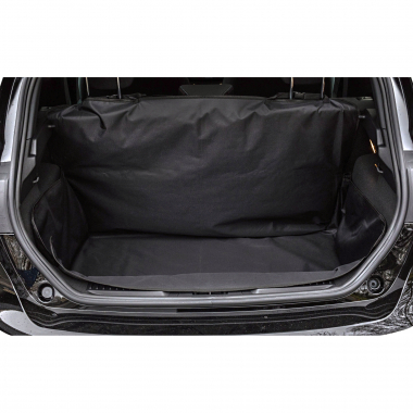 Jom Car trunk Cover (100 x 73 cm)