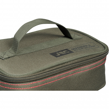 JRC Defender II Accessory Bag