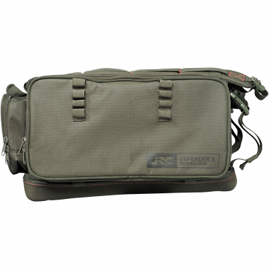 JRC Defender II Backpack