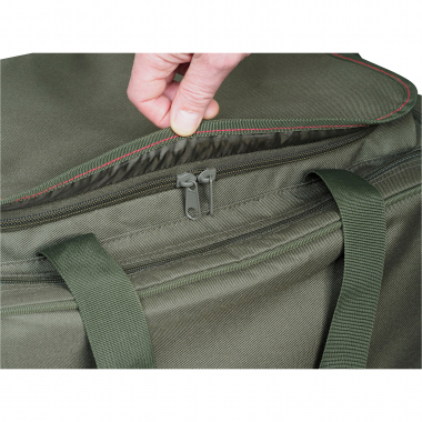 JRC Defender II Carryall