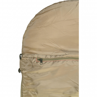 JRC Defender II Sleeping Bag