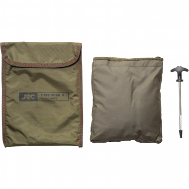 JRC Defender II Sling Sack