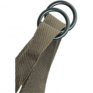 JRC Defender II Weigh Sling