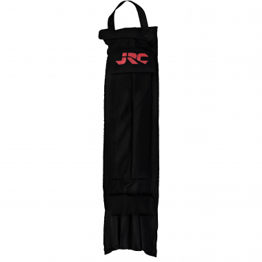 JRC X-Lite DR Pod