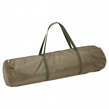 Kogha Fast Up Tent