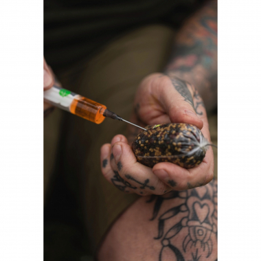 Korda PVA Container System (10L)