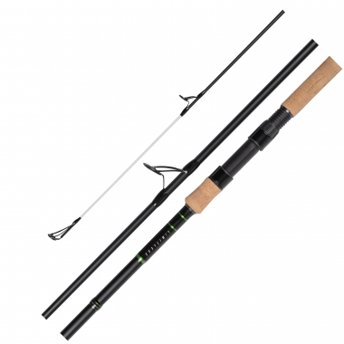 Korum Limitless Feeder