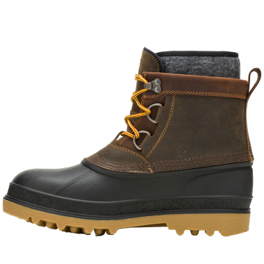 Men's William