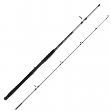 Mitchell Tanager SW Boat Rod