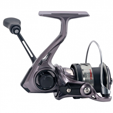 MS Range Pro Guide S